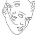 Roderick Rosenbaum (@roderickr68649) Twitter profile photo Roderick Rosenbaum (@roderickr68649) Twitter profile photo