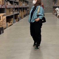 Lisa Doyle (@ldoyle92611) 's Twitter Profile