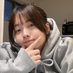 kurumi(YouTube) (@kurumi04259) Twitter profile photo kurumi(YouTube) (@kurumi04259) Twitter profile photo