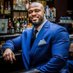 Jeffrey Harber (@jeffreyhar21822) Twitter profile photo Jeffrey Harber (@jeffreyhar21822) Twitter profile photo
