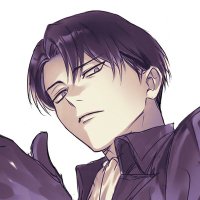 도뭬 (@oomoo_doc9) 's Twitter Profile