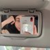 𝒚𝒂𝒔𝒎𝒊𝒏 (@glamgvcci) Twitter profile photo 𝒚𝒂𝒔𝒎𝒊𝒏 (@glamgvcci) Twitter profile photo