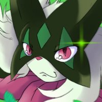 Mya Mohr (@myamohr14104) Twitter profile photo
