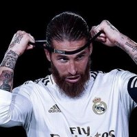 Einar Runolfsson (@erunolfsso35069) 's Twitter Profile