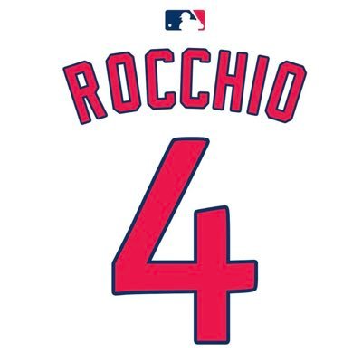 rocchio05 Profile Picture