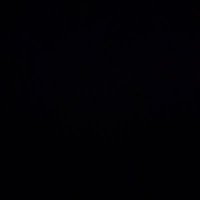 Hüseyin Köseoğlu (@huseyinksgl) Twitter profile photo