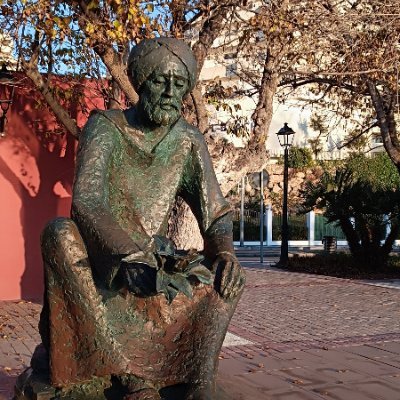 FreeAfriq's profile picture. A world citizen, peace loving individual from Africa! I lived, studied, and worked in Europe for over 10 years. Love travel and reading.