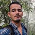 Claudio Manuel Monteza (@claudiomonteza) Twitter profile photo Claudio Manuel Monteza (@claudiomonteza) Twitter profile photo