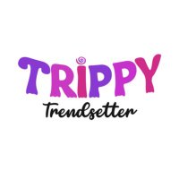 TrippyTrendsetter(@TrippyTrendsetr) 's Twitter Profile Photo