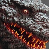 しょーやん (@shoyanx) 's Twitter Profile Photo しょーやん (@shoyanx) 's Twitter Profile Photo