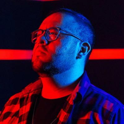 _frogestudios's profile picture. Independent Design Studio - A Statement of Culture & Expression