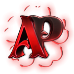 Ardith Bartell (@ardithbart37381) 's Twitter Profile