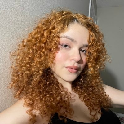 Tender-hearted with a revolutionary soul. | Pisces | twenty-five | 🏳️‍🌈
