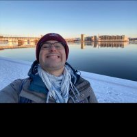 Reid Kleinberg (@reid_kleinberg) 's Twitter Profile Photo Reid Kleinberg (@reid_kleinberg) 's Twitter Profile Photo