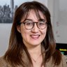 hwamee_oh's profile picture. Associate Professor @BrownUniversity. Brain Imaging and Neuroscience of Visual Memory, Aging, and Alzheimer's disease. PI @OhLabBrown @hwameeoh.bsky.social