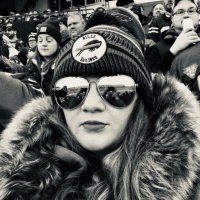 Tess Purdy (@tesspurdy132814) 's Twitter Profile