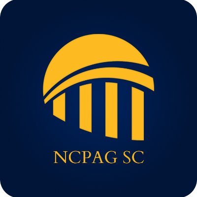 upncpagsc Profile Picture