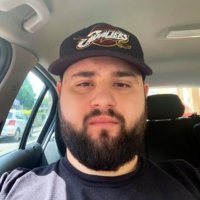 Quinn Fritsch (@quinn64455) 's Twitter Profile