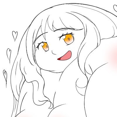 chubby cypherさんのプロフィール画像
