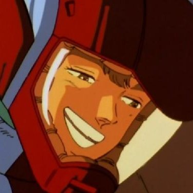 RupertCron95662's profile picture. When times are bad is when the real entrepreneurs emerge.