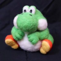 yoshitoshi (@toshiyosh1) 's Twitter Profile Photo yoshitoshi (@toshiyosh1) 's Twitter Profile Photo