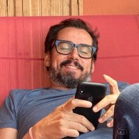Miquel Rodriguez Planas(@MiquelRPlanas) 's Twitter Profile Photo