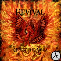 Quest the Ninja (@ninjaofquest) 's Twitter Profile