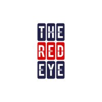 The Red Eye Pod(@TheRedEyePod) 's Twitter Profile Photo