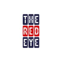 The Red Eye Pod (@theredeyepod) 's Twitter Profile