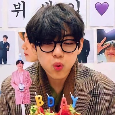 bangtanies02's profile picture. she/her. backup acc for @jinkookot7