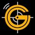 MODEL GAYDAR (@model_gaydar) Twitter profile photo MODEL GAYDAR (@model_gaydar) Twitter profile photo
