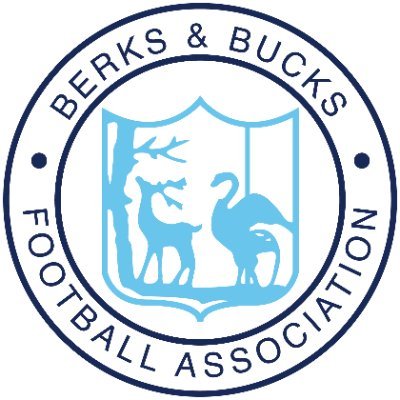 The governing body of football in Berks & Bucks. We lead, protect & support your local game. Part of @EnglandFootball. #ForAll