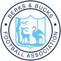 Berks & Bucks FA(@BerksandBucksFA) 's Twitter Profile Photo