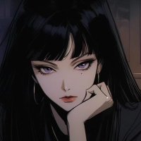 羞羞脸(中文AV) (@zhongwenav123) 's Twitter Profile Photo 羞羞脸(中文AV) (@zhongwenav123) 's Twitter Profile Photo