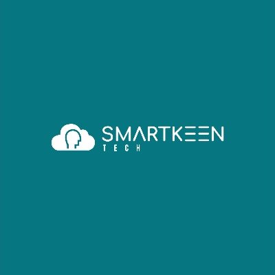 SmartkeenTech Profile Picture