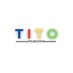 TITO Foundation (@titofoundation) Twitter profile photo