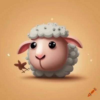 bigysheep Profile Picture