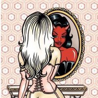 Mistress Kay (@mistresskay17) 's Twitter Profile