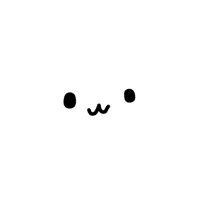 まり (@mari_otsukisama) 's Twitter Profile Photo