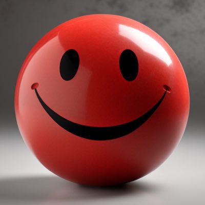 Smile_mem's profile picture. Building an AI apps to make people happier; Powered by Subnet 103. Check our Avocado App – AI companion for mental health