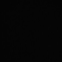 Tamara Bartoletti (@tbartolett29835) 's Twitter Profile