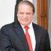 Safder Awan (@awansafder_) Twitter profile photo Safder Awan (@awansafder_) Twitter profile photo