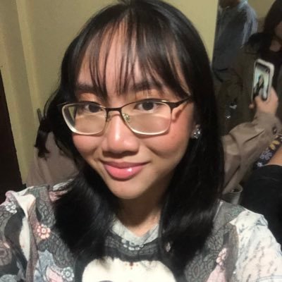 bEAbERIN's profile picture. brc ‘24