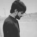 Hilal Daad Baloch (@daadbaloch123) Twitter profile photo Hilal Daad Baloch (@daadbaloch123) Twitter profile photo
