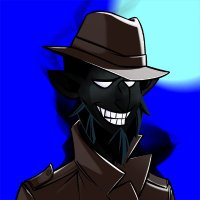 ETHConcierge.eth (@ethconcierge) 's Twitter Profile