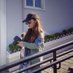 Jeanjingjing (@jeanjingjing_) Twitter profile photo Jeanjingjing (@jeanjingjing_) Twitter profile photo