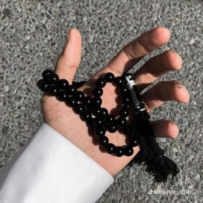 NimcanM10's profile picture. sustainable agriculture solutions, Farmer🌽