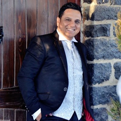 r_tammam89605's profile picture. 