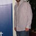 James Walker (@denverguy133) Twitter profile photo James Walker (@denverguy133) Twitter profile photo