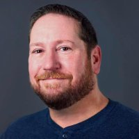 Ashly Elam (@ashlyelamsports) 's Twitter Profile Photo Ashly Elam (@ashlyelamsports) 's Twitter Profile Photo